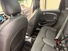 USED 2022 22 MINI HATCH 1.5 Cooper Exclusive Hatchback 5dr Petrol Manual Euro 6 (s/s) (136 ps) 