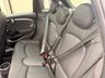 USED 2022 22 MINI HATCH 1.5 Cooper Exclusive Hatchback 5dr Petrol Manual Euro 6 (s/s) (136 ps) 
