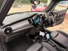 USED 2022 22 MINI HATCH 1.5 Cooper Exclusive Hatchback 5dr Petrol Manual Euro 6 (s/s) (136 ps) 