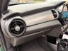 USED 2022 22 MINI HATCH 1.5 Cooper Exclusive Hatchback 5dr Petrol Manual Euro 6 (s/s) (136 ps) 