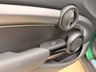 USED 2022 22 MINI HATCH 1.5 Cooper Exclusive Hatchback 5dr Petrol Manual Euro 6 (s/s) (136 ps) 