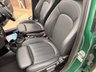 USED 2022 22 MINI HATCH 1.5 Cooper Exclusive Hatchback 5dr Petrol Manual Euro 6 (s/s) (136 ps) 