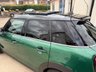USED 2022 22 MINI HATCH 1.5 Cooper Exclusive Hatchback 5dr Petrol Manual Euro 6 (s/s) (136 ps) 