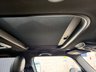 USED 2022 22 MINI HATCH 1.5 Cooper Exclusive Hatchback 5dr Petrol Manual Euro 6 (s/s) (136 ps) 