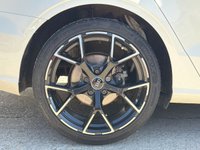 USED 2015 15 AUDI A3 2.0 TDI Sport Saloon 4dr Diesel Manual Euro 6 (s/s) (184 ps) 