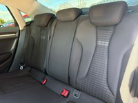 USED 2015 15 AUDI A3 2.0 TDI Sport Saloon 4dr Diesel Manual Euro 6 (s/s) (184 ps) IMPRESSIVE FUEL ECONOMY OF 67 MPG!