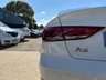 USED 2015 15 AUDI A3 2.0 TDI Sport Saloon 4dr Diesel Manual Euro 6 (s/s) (184 ps) 