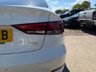 USED 2015 15 AUDI A3 2.0 TDI Sport Saloon 4dr Diesel Manual Euro 6 (s/s) (184 ps) 