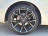 USED 2015 15 AUDI A3 2.0 TDI Sport Saloon 4dr Diesel Manual Euro 6 (s/s) (184 ps) 