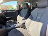 USED 2015 15 AUDI A3 2.0 TDI Sport Saloon 4dr Diesel Manual Euro 6 (s/s) (184 ps) 