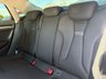 USED 2015 15 AUDI A3 2.0 TDI Sport Saloon 4dr Diesel Manual Euro 6 (s/s) (184 ps) 