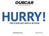 USED 2015 15 AUDI A3 2.0 TDI Sport Saloon 4dr Diesel Manual Euro 6 (s/s) (184 ps) 