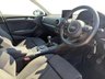 USED 2015 15 AUDI A3 2.0 TDI Sport Saloon 4dr Diesel Manual Euro 6 (s/s) (184 ps) IMPRESSIVE FUEL ECONOMY OF 67 MPG!