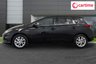 USED 2018 68 TOYOTA AURIS 1.8 VVT-h Icon Tech Hatchback 5dr Petrol Hybrid CVT Euro 6 (s/s) (136 ps) Reverse Camera, Touchscreen, Go Navigation, 16In Alloys, Power Adjustable Door Mirrors Reverse Camera, Touchscreen, Go Navigation, 16In Alloys, Power Adjustable Door Mirrors