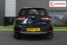 USED 2018 68 TOYOTA AURIS 1.8 VVT-h Icon Tech Hatchback 5dr Petrol Hybrid CVT Euro 6 (s/s) (136 ps) Reverse Camera, Touchscreen, Go Navigation, 16In Alloys, Power Adjustable Door Mirrors Reverse Camera, Touchscreen, Go Navigation, 16In Alloys, Power Adjustable Door Mirrors
