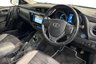 USED 2018 68 TOYOTA AURIS 1.8 VVT-h Icon Tech Hatchback 5dr Petrol Hybrid CVT Euro 6 (s/s) (136 ps) Reverse Camera, Touchscreen, Go Navigation, 16In Alloys, Power Adjustable Door Mirrors Reverse Camera, Touchscreen, Go Navigation, 16In Alloys, Power Adjustable Door Mirrors