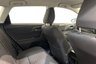 USED 2018 68 TOYOTA AURIS 1.8 VVT-h Icon Tech Hatchback 5dr Petrol Hybrid CVT Euro 6 (s/s) (136 ps) Reverse Camera, Touchscreen, Go Navigation, 16In Alloys, Power Adjustable Door Mirrors Reverse Camera, Touchscreen, Go Navigation, 16In Alloys, Power Adjustable Door Mirrors