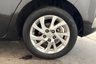 USED 2018 68 TOYOTA AURIS 1.8 VVT-h Icon Tech Hatchback 5dr Petrol Hybrid CVT Euro 6 (s/s) (136 ps) Reverse Camera, Touchscreen, Go Navigation, 16In Alloys, Power Adjustable Door Mirrors Reverse Camera, Touchscreen, Go Navigation, 16In Alloys, Power Adjustable Door Mirrors
