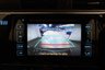 USED 2018 68 TOYOTA AURIS 1.8 VVT-h Icon Tech Hatchback 5dr Petrol Hybrid CVT Euro 6 (s/s) (136 ps) Reverse Camera, Touchscreen, Go Navigation, 16In Alloys, Power Adjustable Door Mirrors Reverse Camera, Touchscreen, Go Navigation, 16In Alloys, Power Adjustable Door Mirrors