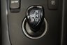 USED 2018 68 TOYOTA AURIS 1.8 VVT-h Icon Tech Hatchback 5dr Petrol Hybrid CVT Euro 6 (s/s) (136 ps) Reverse Camera, Touchscreen, Go Navigation, 16In Alloys, Power Adjustable Door Mirrors Reverse Camera, Touchscreen, Go Navigation, 16In Alloys, Power Adjustable Door Mirrors