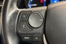 USED 2018 68 TOYOTA AURIS 1.8 VVT-h Icon Tech Hatchback 5dr Petrol Hybrid CVT Euro 6 (s/s) (136 ps) Reverse Camera, Touchscreen, Go Navigation, 16In Alloys, Power Adjustable Door Mirrors Reverse Camera, Touchscreen, Go Navigation, 16In Alloys, Power Adjustable Door Mirrors