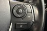 USED 2018 68 TOYOTA AURIS 1.8 VVT-h Icon Tech Hatchback 5dr Petrol Hybrid CVT Euro 6 (s/s) (136 ps) Reverse Camera, Touchscreen, Go Navigation, 16In Alloys, Power Adjustable Door Mirrors Reverse Camera, Touchscreen, Go Navigation, 16In Alloys, Power Adjustable Door Mirrors