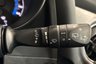 USED 2018 68 TOYOTA AURIS 1.8 VVT-h Icon Tech Hatchback 5dr Petrol Hybrid CVT Euro 6 (s/s) (136 ps) Reverse Camera, Touchscreen, Go Navigation, 16In Alloys, Power Adjustable Door Mirrors Reverse Camera, Touchscreen, Go Navigation, 16In Alloys, Power Adjustable Door Mirrors