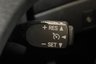 USED 2018 68 TOYOTA AURIS 1.8 VVT-h Icon Tech Hatchback 5dr Petrol Hybrid CVT Euro 6 (s/s) (136 ps) Reverse Camera, Touchscreen, Go Navigation, 16In Alloys, Power Adjustable Door Mirrors Reverse Camera, Touchscreen, Go Navigation, 16In Alloys, Power Adjustable Door Mirrors