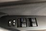 USED 2018 68 TOYOTA AURIS 1.8 VVT-h Icon Tech Hatchback 5dr Petrol Hybrid CVT Euro 6 (s/s) (136 ps) Reverse Camera, Touchscreen, Go Navigation, 16In Alloys, Power Adjustable Door Mirrors Reverse Camera, Touchscreen, Go Navigation, 16In Alloys, Power Adjustable Door Mirrors
