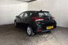 USED 2018 68 TOYOTA AURIS 1.8 VVT-h Icon Tech Hatchback 5dr Petrol Hybrid CVT Euro 6 (s/s) (136 ps) Reverse Camera, Touchscreen, Go Navigation, 16In Alloys, Power Adjustable Door Mirrors Reverse Camera, Touchscreen, Go Navigation, 16In Alloys, Power Adjustable Door Mirrors