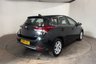 USED 2018 68 TOYOTA AURIS 1.8 VVT-h Icon Tech Hatchback 5dr Petrol Hybrid CVT Euro 6 (s/s) (136 ps) Reverse Camera, Touchscreen, Go Navigation, 16In Alloys, Power Adjustable Door Mirrors Reverse Camera, Touchscreen, Go Navigation, 16In Alloys, Power Adjustable Door Mirrors