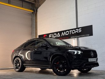 2022 MERCEDES-BENZ GLE