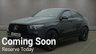 USED 2022 22 MERCEDES-BENZ GLE 2.9 GLE400d AMG Line (Premium Plus) Coupe 5dr Diesel G-Tronic 4MATIC Euro 6 (s/s) (330 ps) 