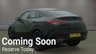 USED 2022 22 MERCEDES-BENZ GLE 2.9 GLE400d AMG Line (Premium Plus) Coupe 5dr Diesel G-Tronic 4MATIC Euro 6 (s/s) (330 ps) 