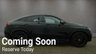 USED 2022 22 MERCEDES-BENZ GLE 2.9 GLE400d AMG Line (Premium Plus) Coupe 5dr Diesel G-Tronic 4MATIC Euro 6 (s/s) (330 ps) 