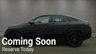 USED 2022 22 MERCEDES-BENZ GLE 2.9 GLE400d AMG Line (Premium Plus) Coupe 5dr Diesel G-Tronic 4MATIC Euro 6 (s/s) (330 ps) 