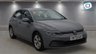 USED 2023 73 VOLKSWAGEN GOLF 1.5 TSI Life Hatchback 5dr Petrol Manual Euro 6 (s/s) (130 ps) 