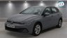 USED 2023 73 VOLKSWAGEN GOLF 1.5 TSI Life Hatchback 5dr Petrol Manual Euro 6 (s/s) (130 ps) 