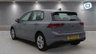 USED 2023 73 VOLKSWAGEN GOLF 1.5 TSI Life Hatchback 5dr Petrol Manual Euro 6 (s/s) (130 ps) 