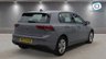 USED 2023 73 VOLKSWAGEN GOLF 1.5 TSI Life Hatchback 5dr Petrol Manual Euro 6 (s/s) (130 ps) 