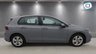 USED 2023 73 VOLKSWAGEN GOLF 1.5 TSI Life Hatchback 5dr Petrol Manual Euro 6 (s/s) (130 ps) 