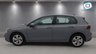 USED 2023 73 VOLKSWAGEN GOLF 1.5 TSI Life Hatchback 5dr Petrol Manual Euro 6 (s/s) (130 ps) 
