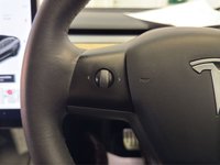 USED 2020 70 TESLA Model 3 (Dual Motor) Performance Saloon 4dr Electric Auto 4WDE (Performance Upgrade) (449 bhp) 