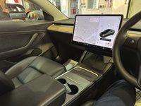 USED 2020 70 TESLA Model 3 (Dual Motor) Performance Saloon 4dr Electric Auto 4WDE (Performance Upgrade) (449 bhp) 