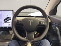 USED 2020 70 TESLA Model 3 (Dual Motor) Performance Saloon 4dr Electric Auto 4WDE (Performance Upgrade) (449 bhp) 