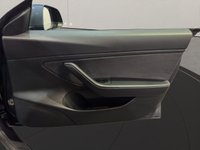 USED 2020 70 TESLA Model 3 (Dual Motor) Performance Saloon 4dr Electric Auto 4WDE (Performance Upgrade) (449 bhp) 