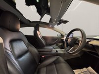 USED 2020 70 TESLA Model 3 (Dual Motor) Performance Saloon 4dr Electric Auto 4WDE (Performance Upgrade) (449 bhp) 