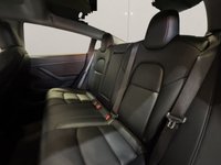 USED 2020 70 TESLA Model 3 (Dual Motor) Performance Saloon 4dr Electric Auto 4WDE (Performance Upgrade) (449 bhp) 