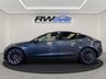 USED 2020 70 TESLA Model 3 (Dual Motor) Performance Saloon 4dr Electric Auto 4WDE (Performance Upgrade) (449 bhp) 