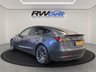 USED 2020 70 TESLA Model 3 (Dual Motor) Performance Saloon 4dr Electric Auto 4WDE (Performance Upgrade) (449 bhp) 